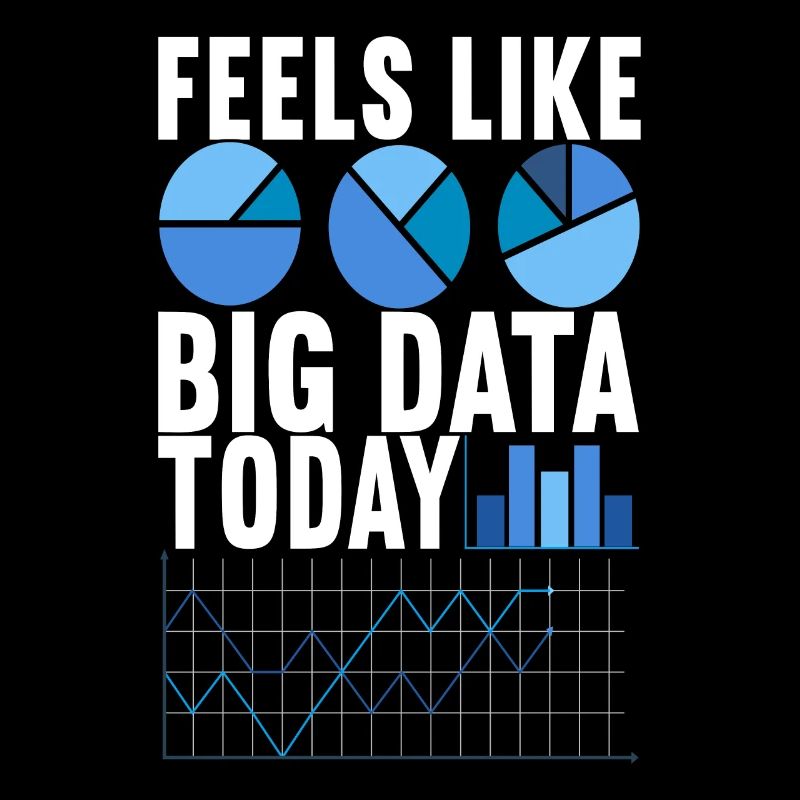 Analyste de données Data Scientist