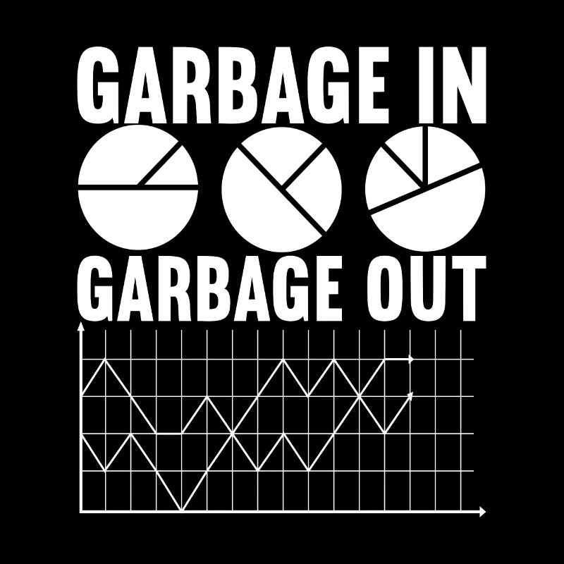 Data Scientist Data Analyst