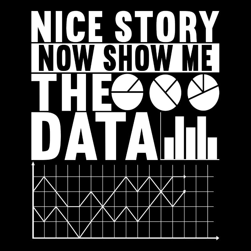 Analyste de données Data Scientist