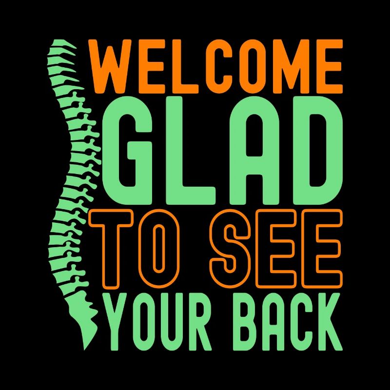 Chiropractor Chiropractic Physiotherapy