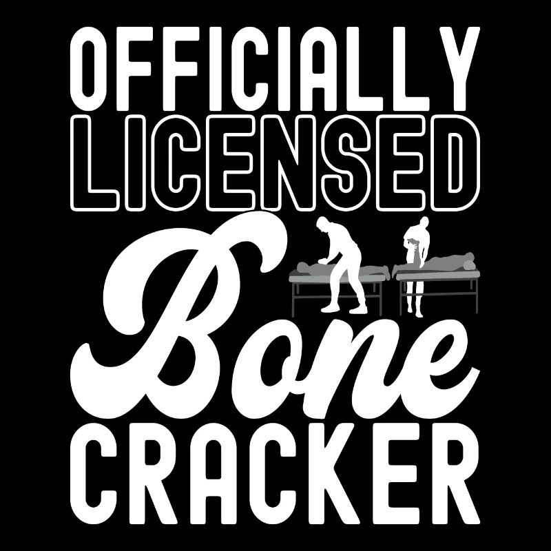 Chiropractor Chiropractic Physiotherapy