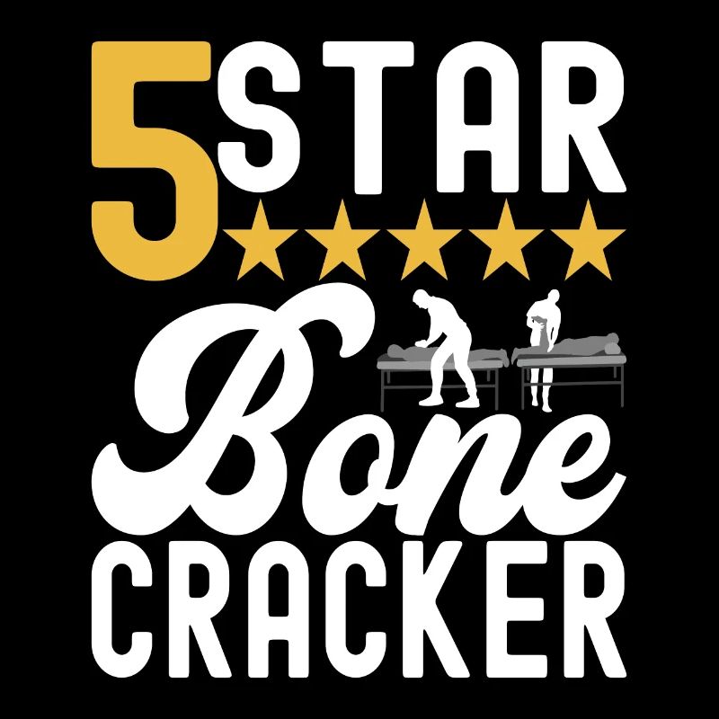 Chiropractor Chiropractic Physiotherapy