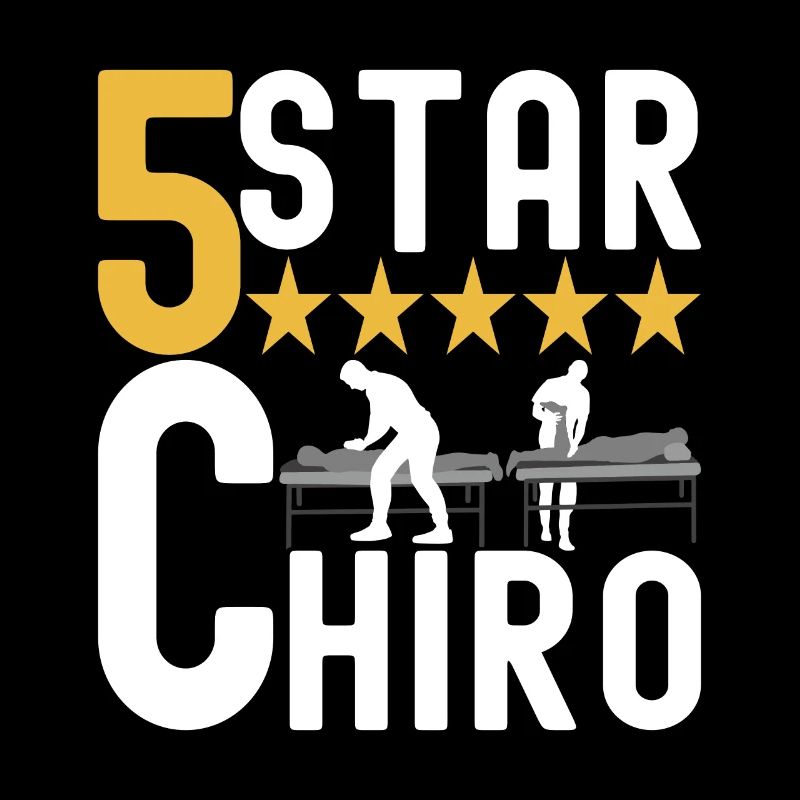 Chiropractor Chiropractic Physiotherapy