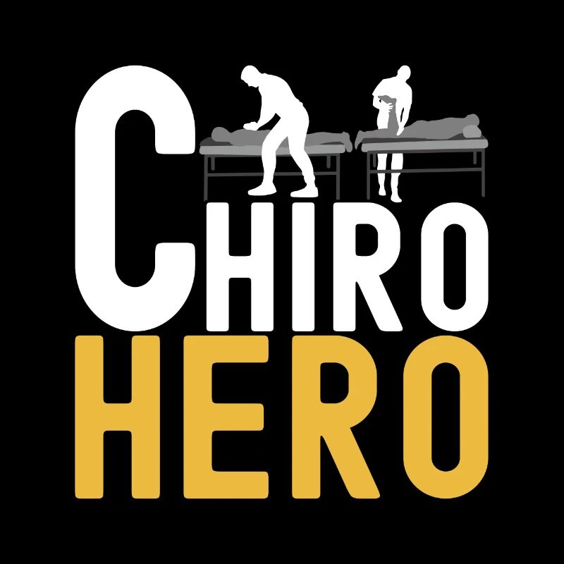 Chiropractor Chiropractic Physiotherapy