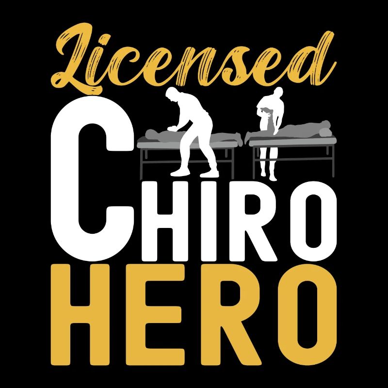 Chiropractor Chiropractic Physiotherapy