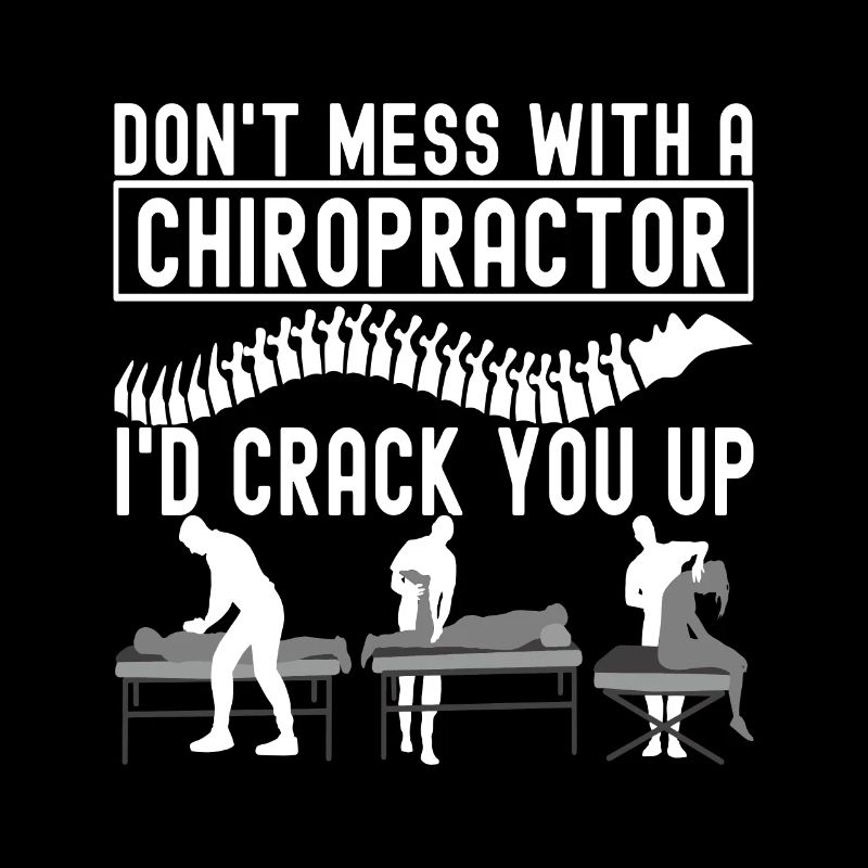 Chiropractor Chiropractic Physiotherapy