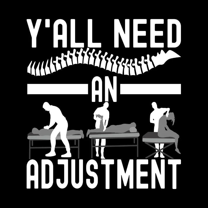 Chiropractor Chiropractic Physiotherapy