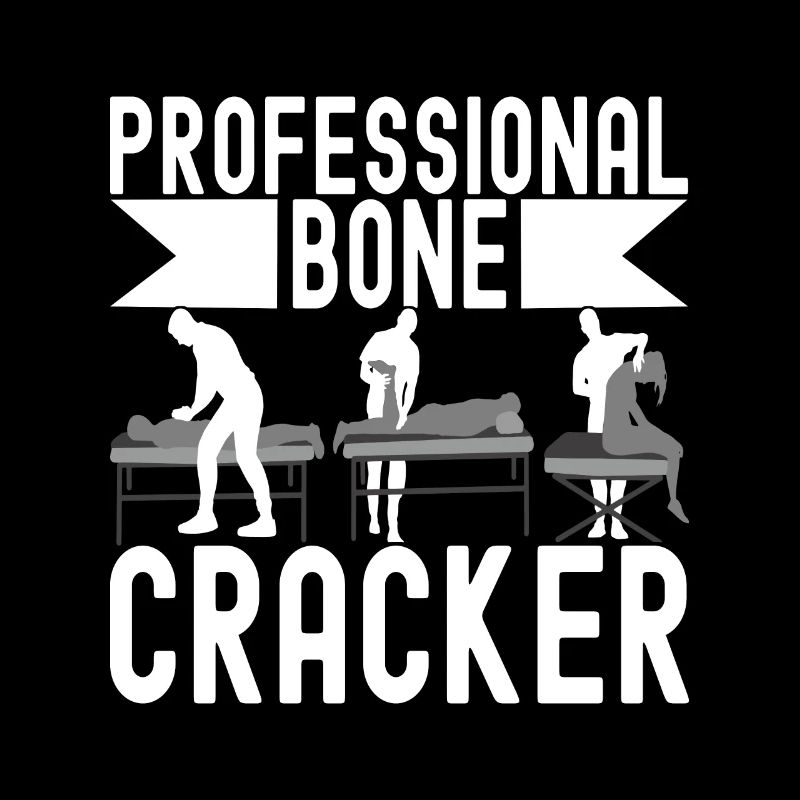 Chiropractor Chiropractic Physiotherapy