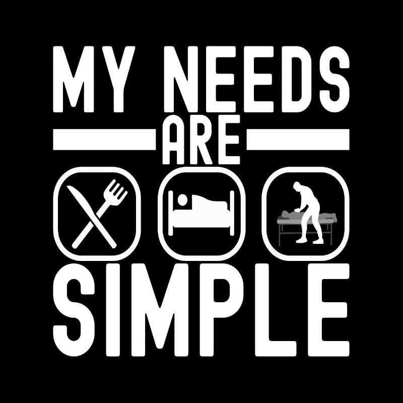 Chiropractor Chiropractic Physiotherapy