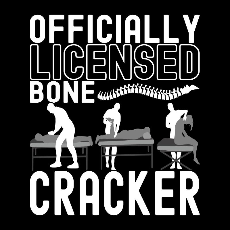 Chiropractor Chiropractic Physiotherapy