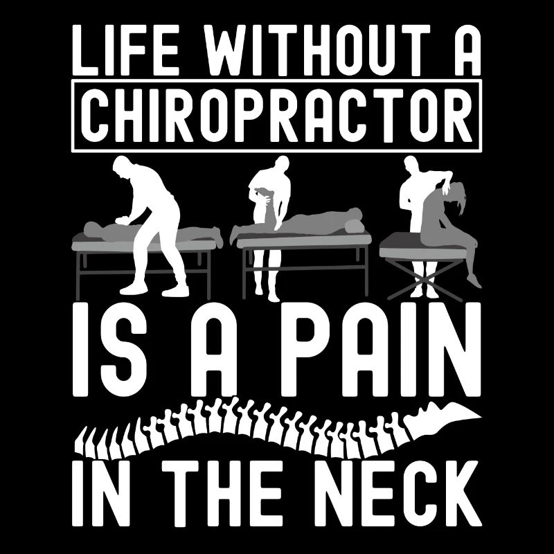 Chiropractor Chiropractic Physiotherapy