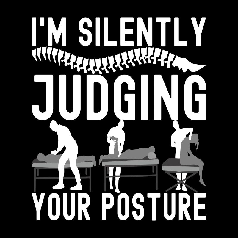 Chiropractor Chiropractic Physiotherapy