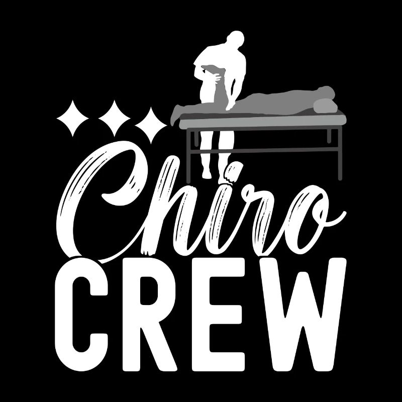 Chiropractor Chiropractic Physiotherapy