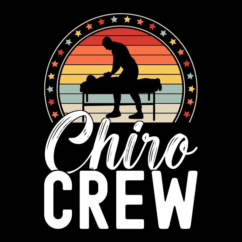 Chiropractor Chiropractic Physiotherapy