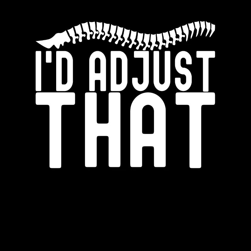 Chiropractor Chiropractic Physiotherapy