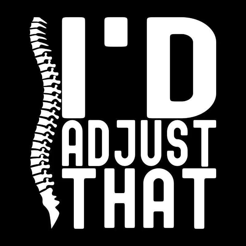 Chiropractor Chiropractic Physiotherapy