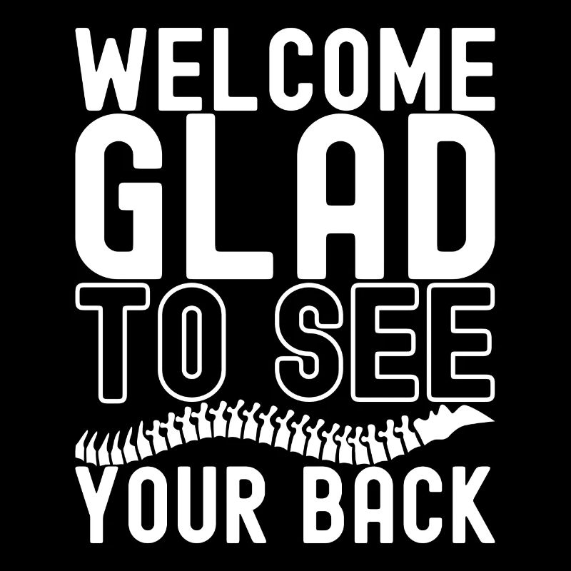 Chiropractor Chiropractic Physiotherapy