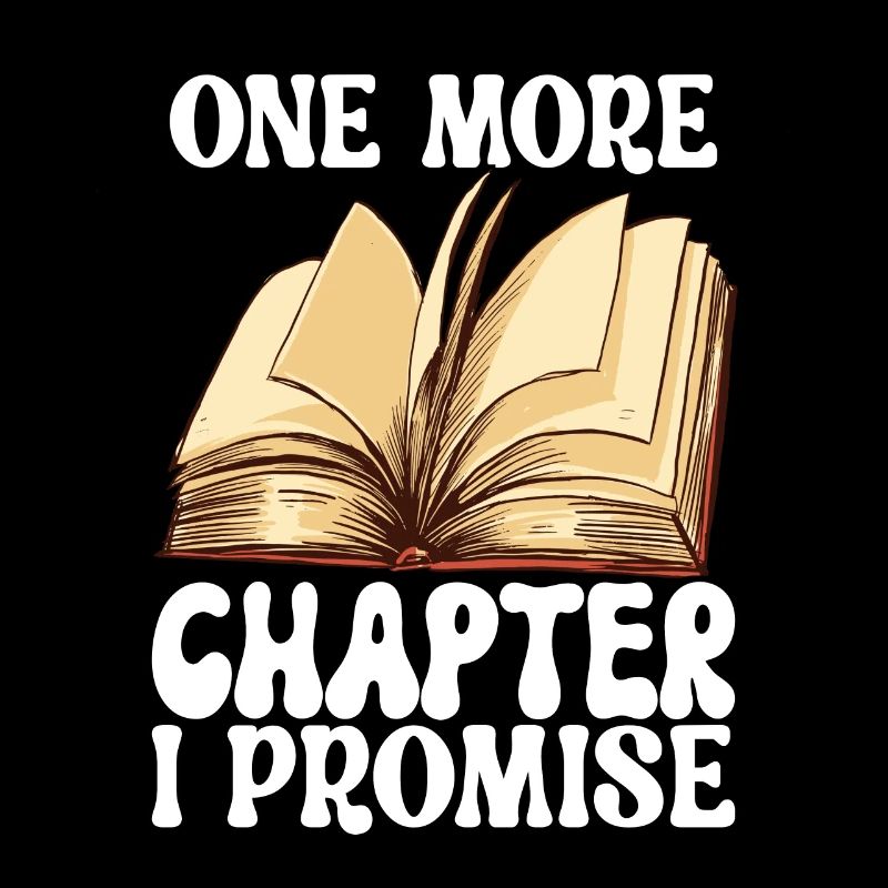Read books Bookworm