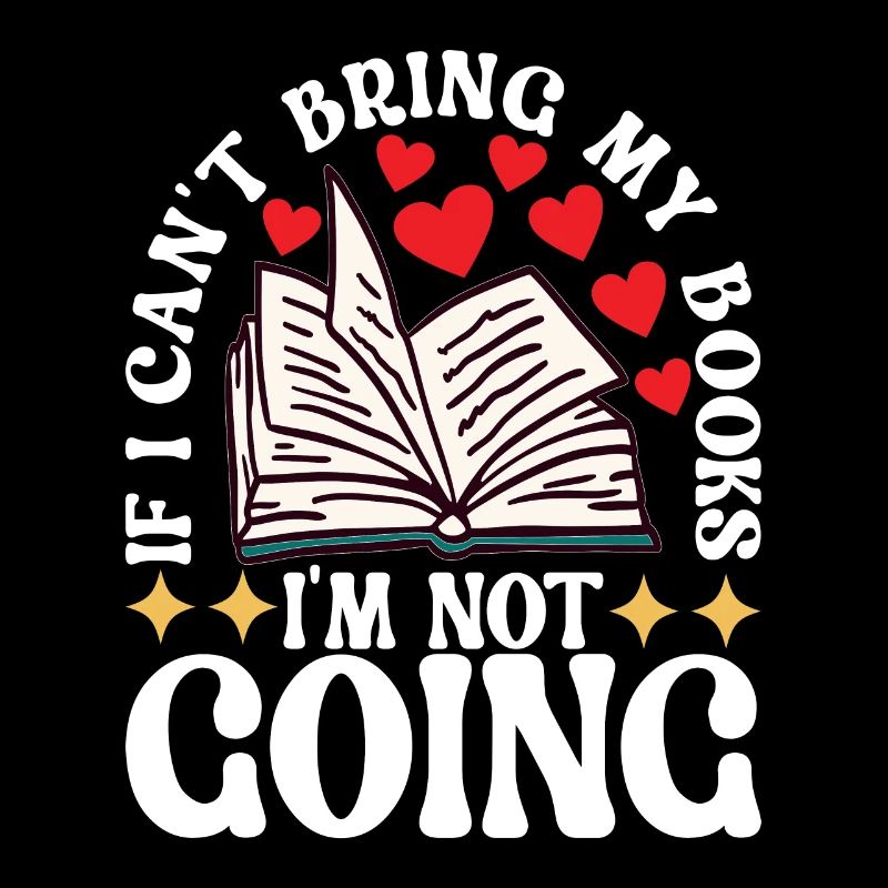 Read books Bookworm