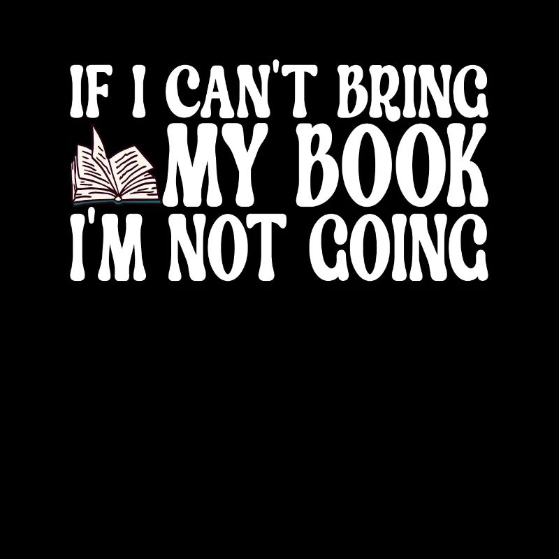 Bücher Lesen Bücherwurm