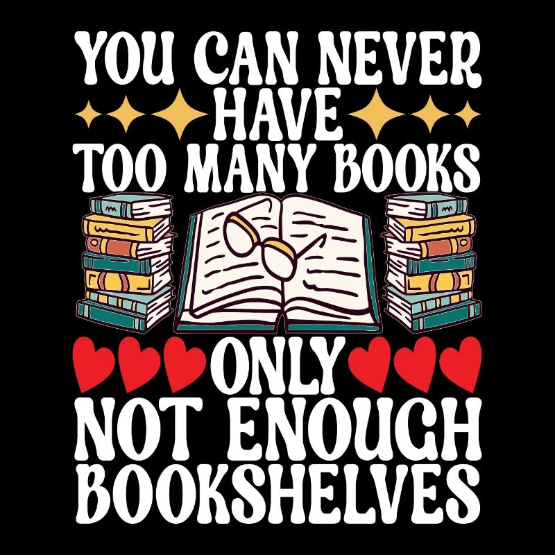 Bücher Lesen Bücherwurm Bibliothek