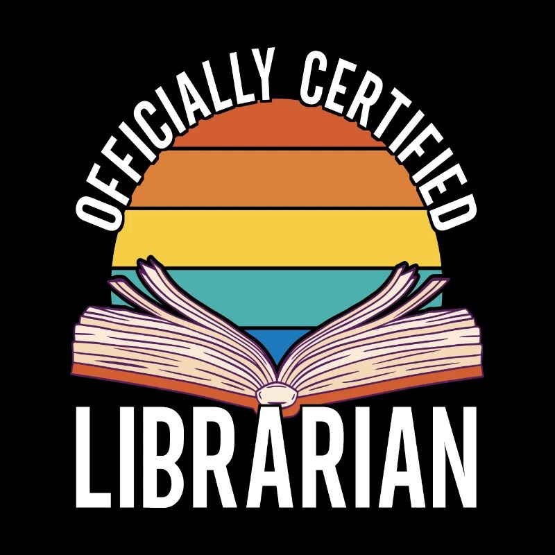 Bücher Lesen Bücherwurm