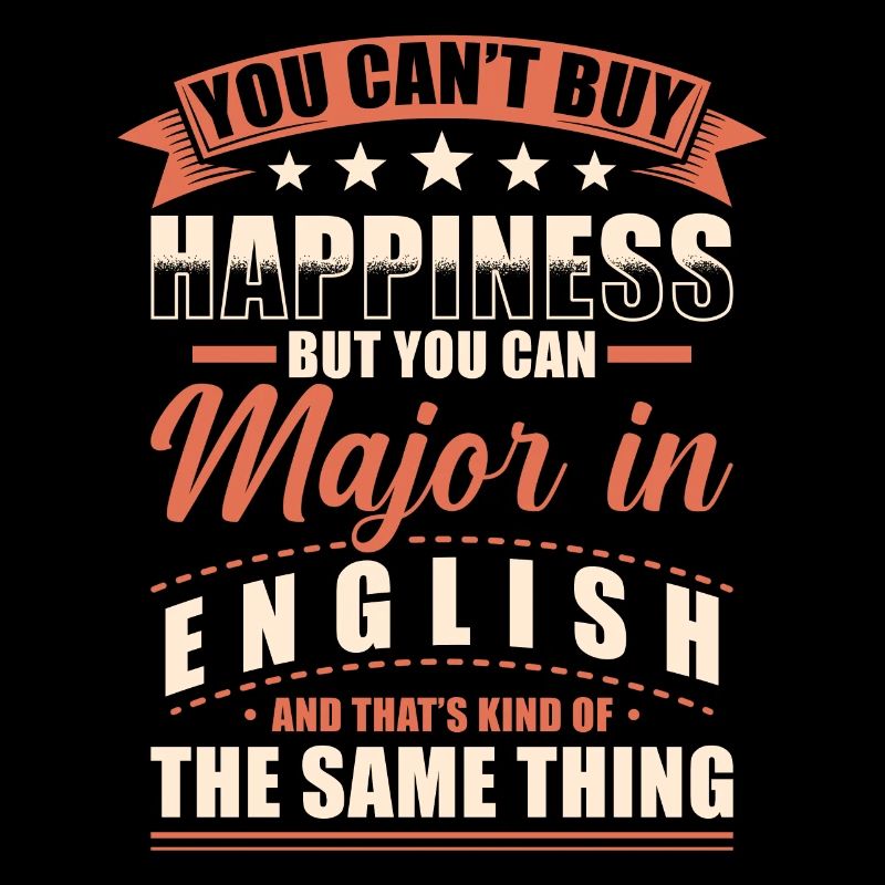 Englisch Abschluss