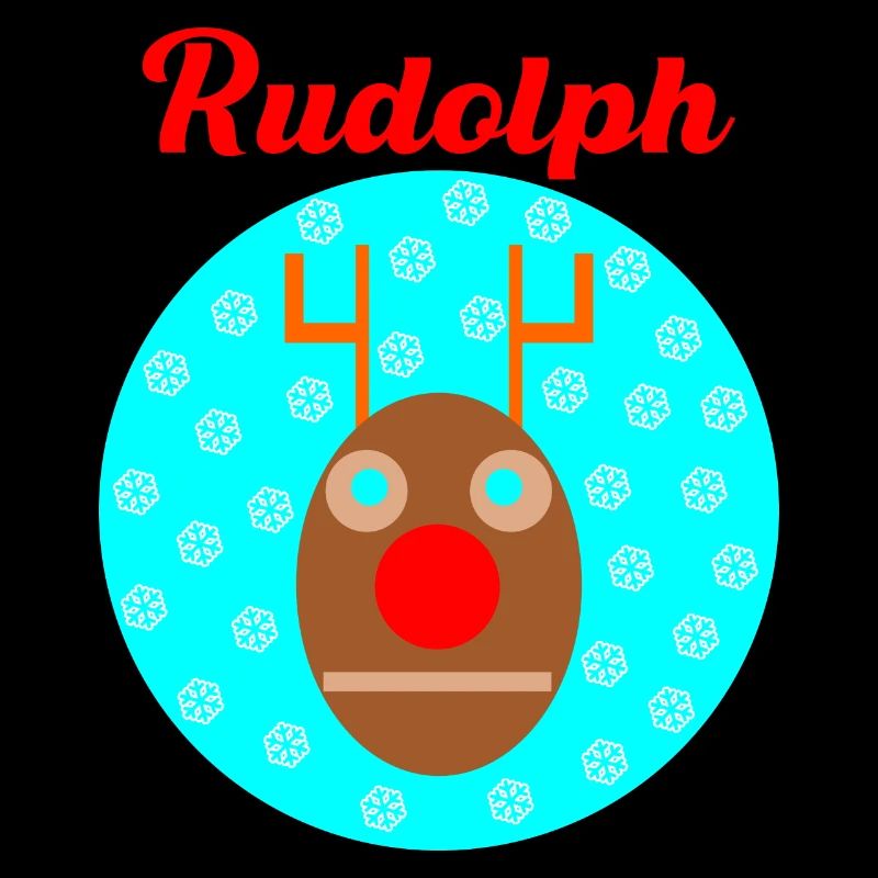 Rudolph