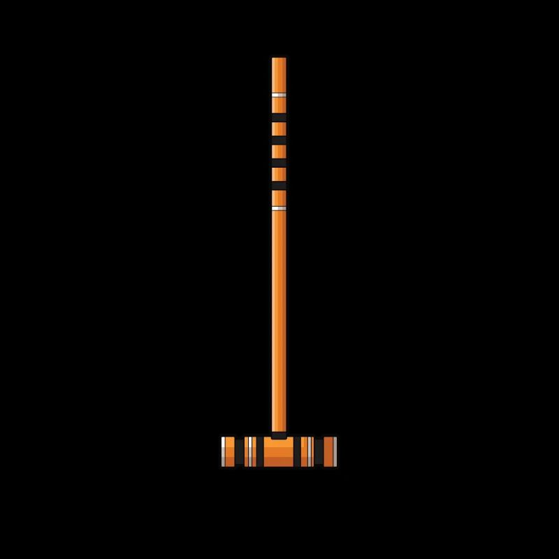 Croquet