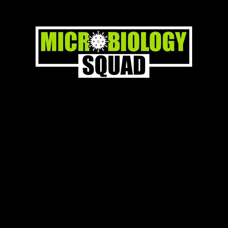 Science Microbiology Microbiologist