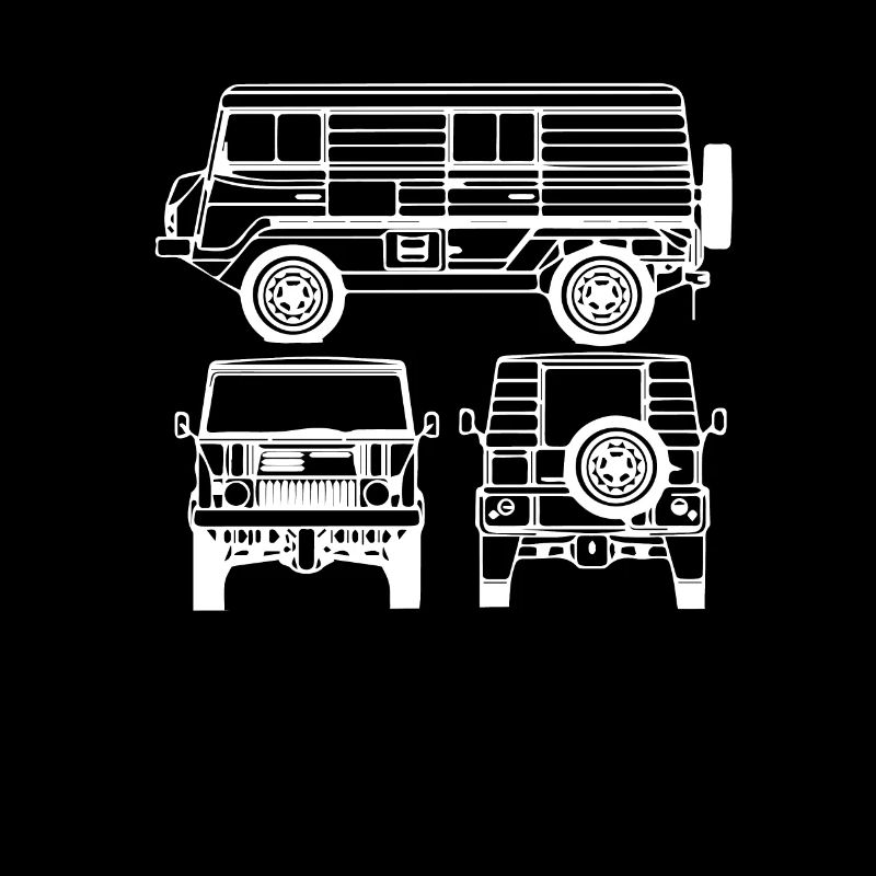 DDR Mobylette Oldtimer Roller Mofa Scooter 2 Takter