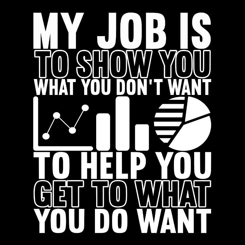 Analyste de données Data Scientist