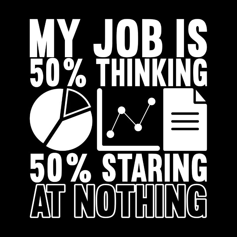 Data Scientist Data Analyst