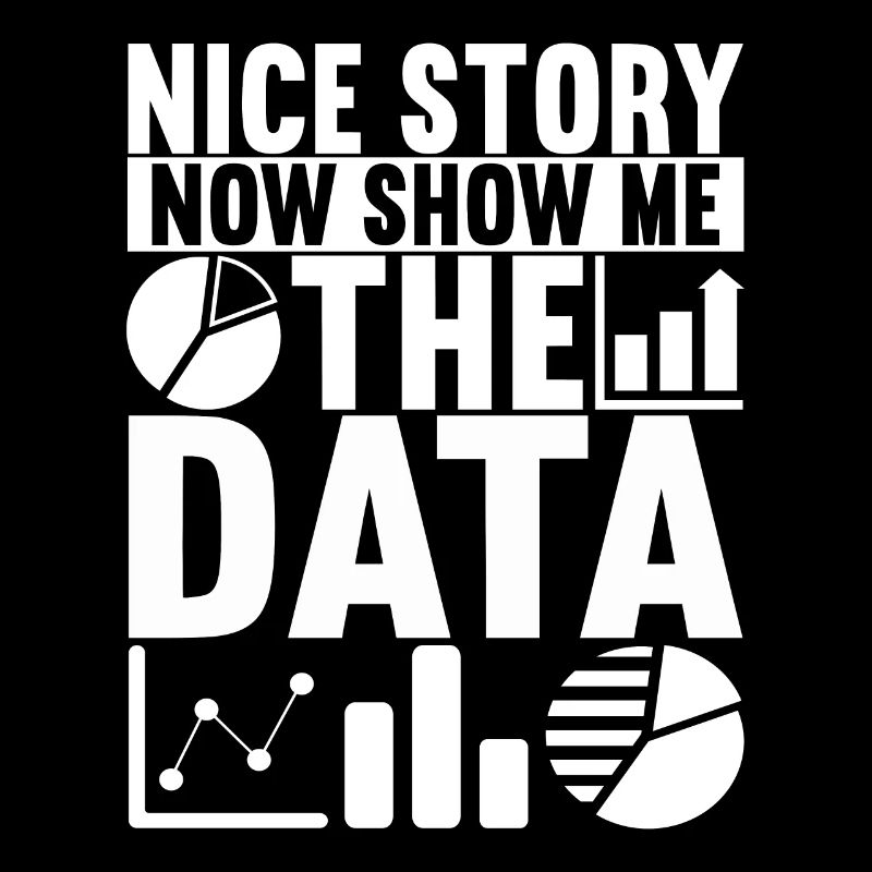 Analyste de données Data Scientist