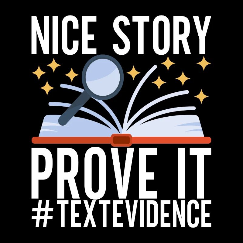 Professeur d’anglais Englisch Lehrer