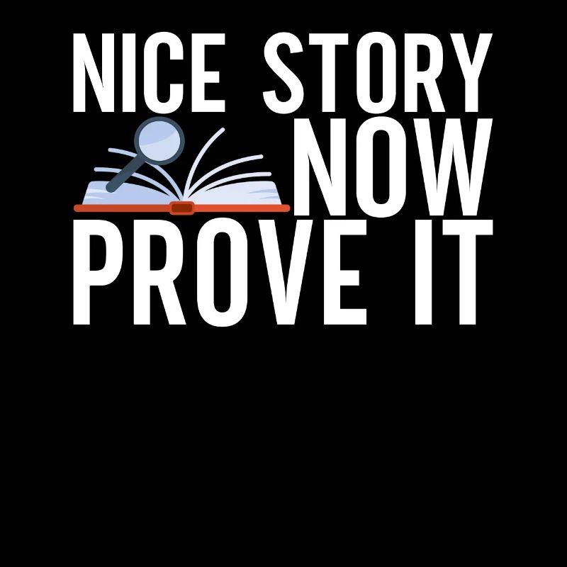 Professeur d’anglais Englisch Lehrer