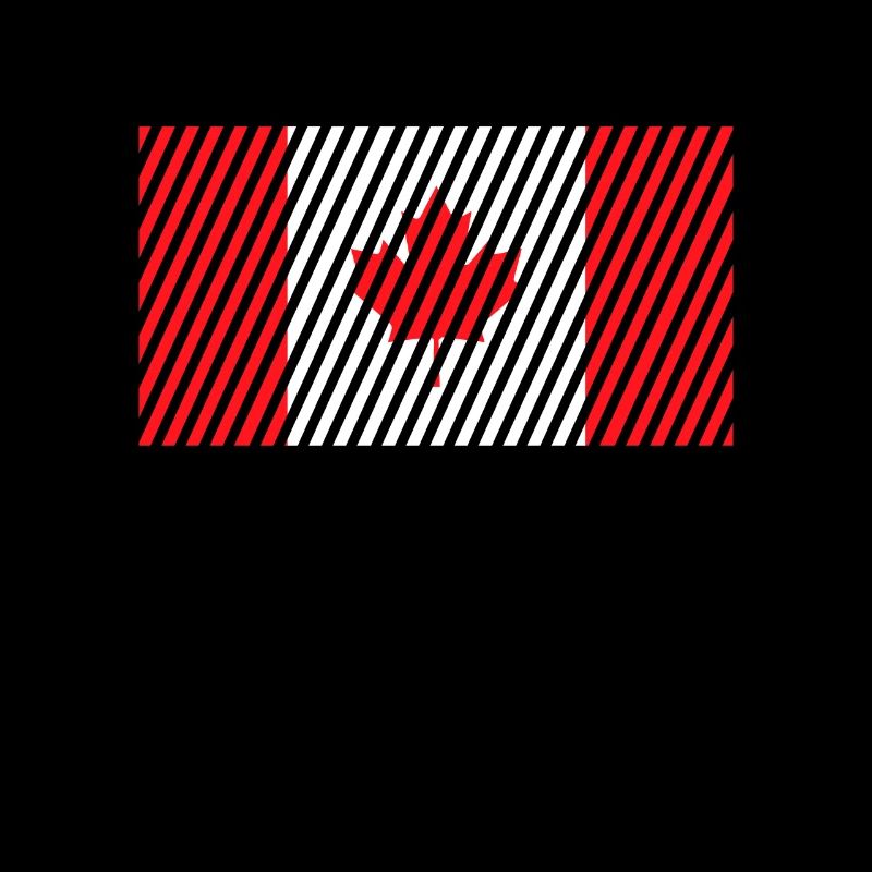 Drapeau du Canada