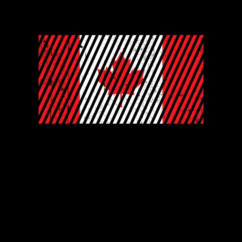 Drapeau du Canada