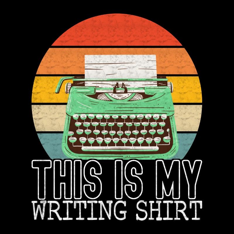 Auteur Écrivain Écrivain