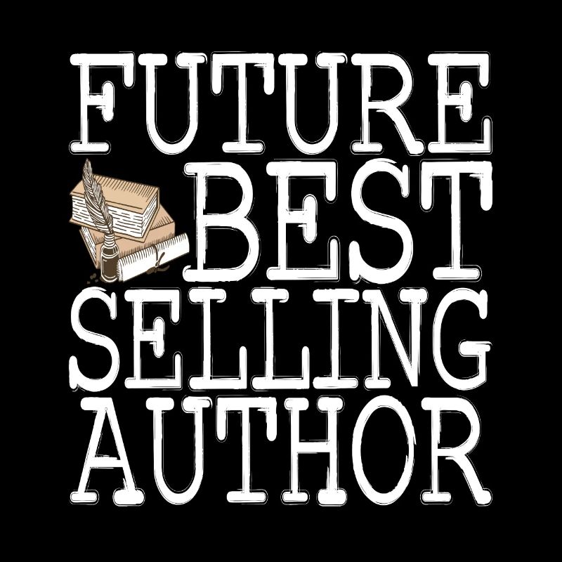 Auteur Écrivain Écrivain