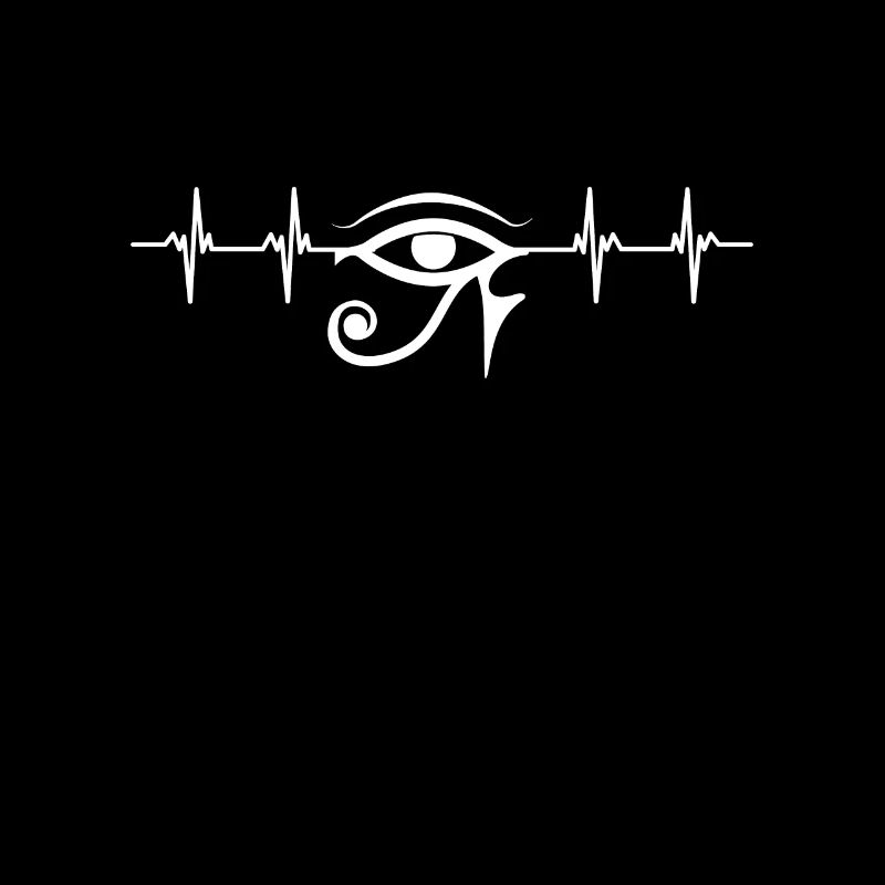 Hieroglyphics Egyptologist, Ancient Egyptian