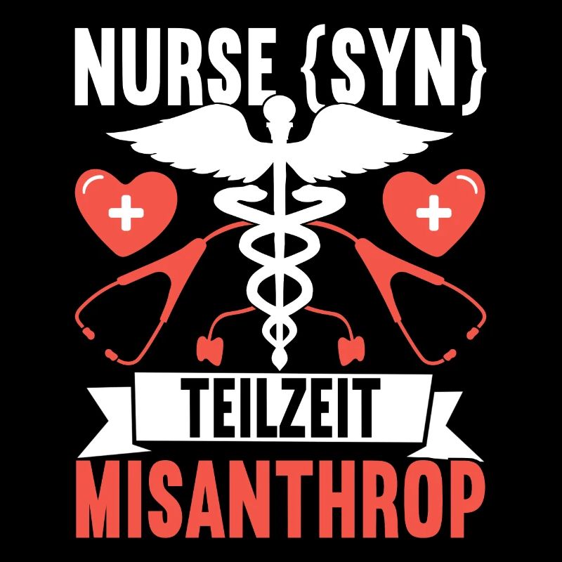 Nurse Nursing