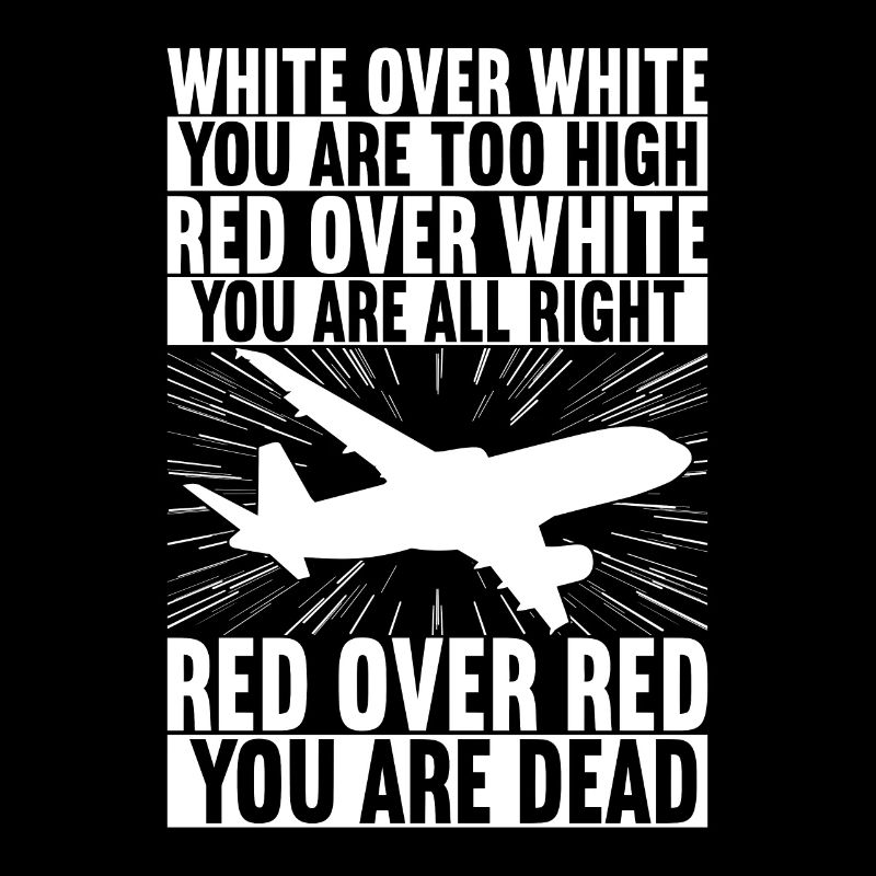 Pilot Airplane