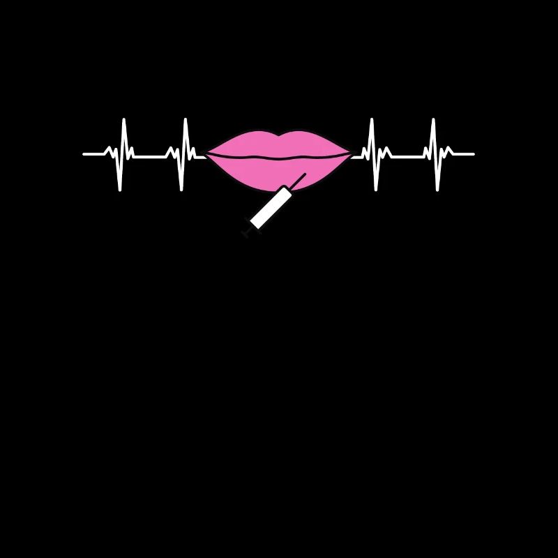 Botox Plastic Surgery And Aesthetic Nurse Injector