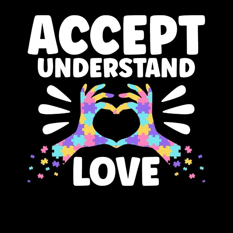 Accepter Comprendre l’amour