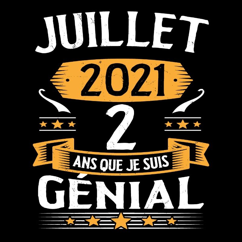 Juli 2021 2 Jahre Ich bin ein tolles Geschenk