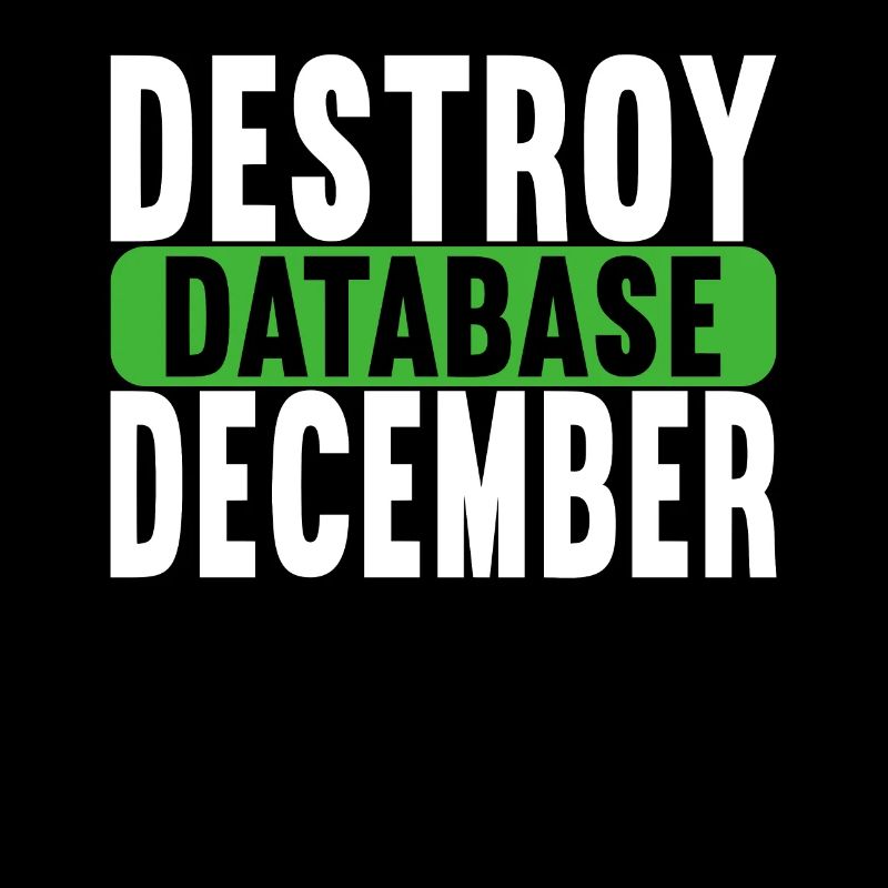 Programmeur Informaticien