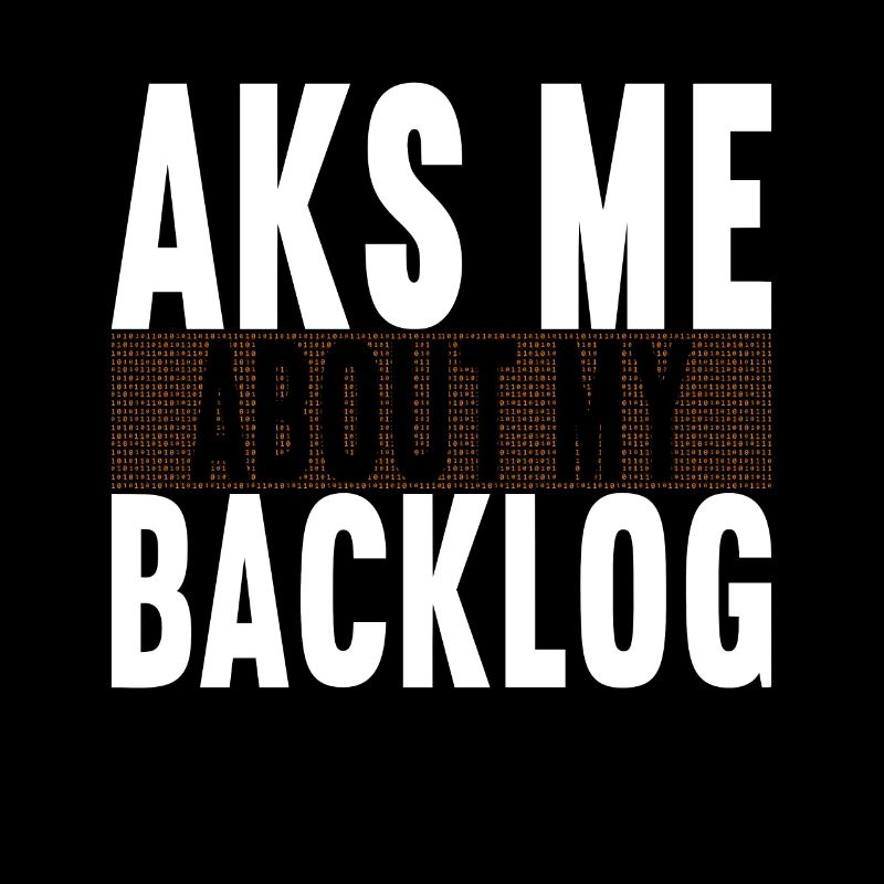 Programmeur Informaticien