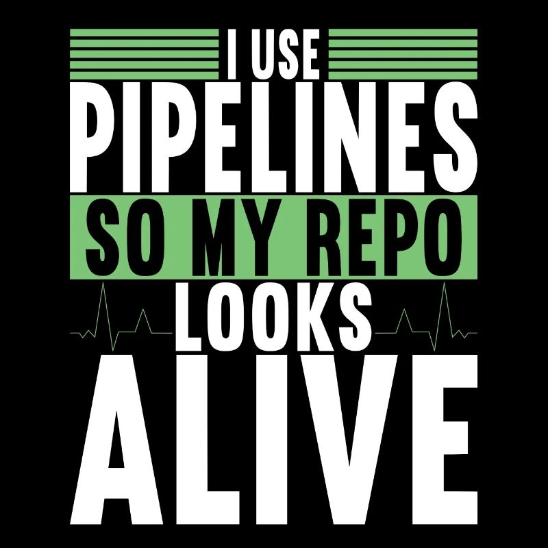 Programmer Computer Scientist