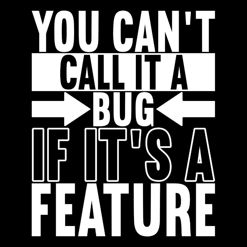 Programmer Computer Scientist